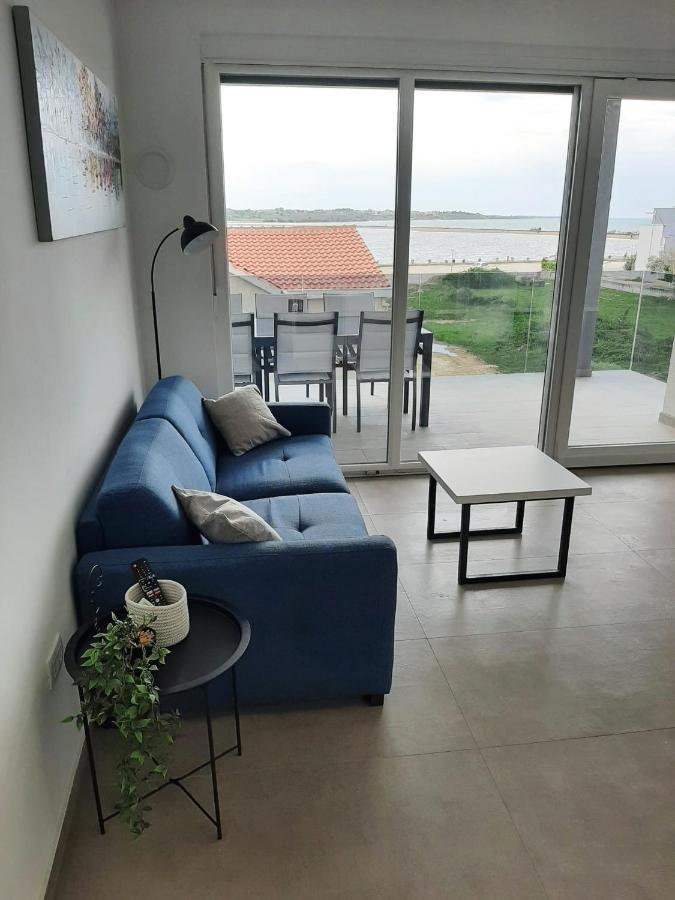 Apartments Anda Nin Kültér fotó